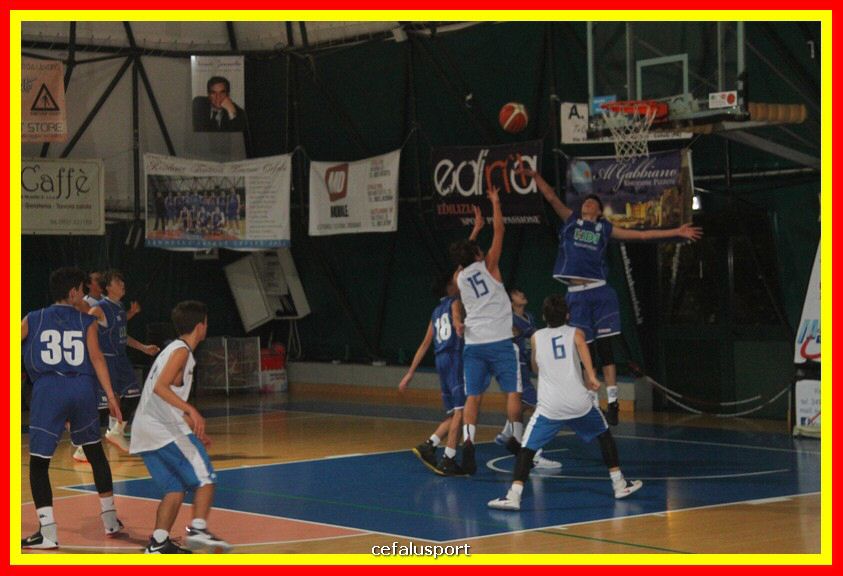 171110 Basket_U16 040.jpg